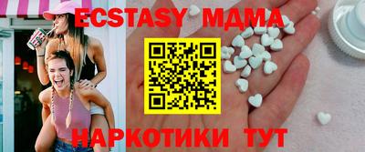индика Краснодар