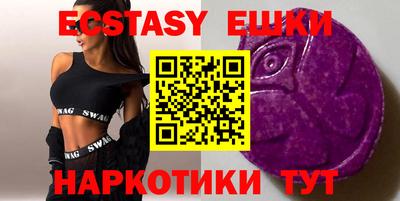 индика Краснодар