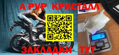 индика Краснодар